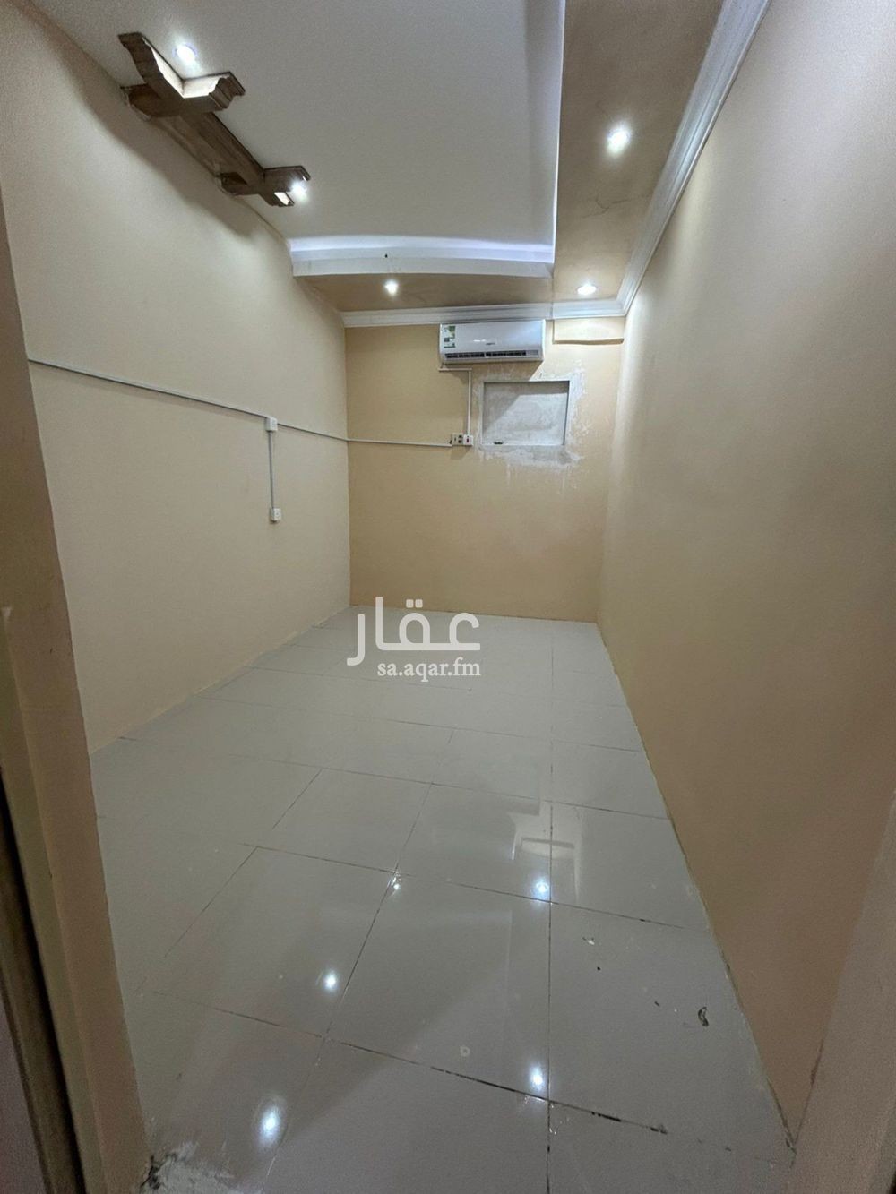 11 bedroom building in Ibn Khaldun, Eastern Province 9
