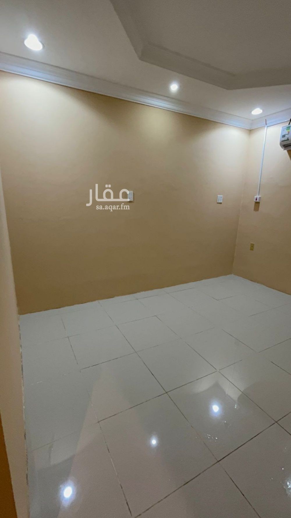 11 bedroom building in Ibn Khaldun, Eastern Province 5