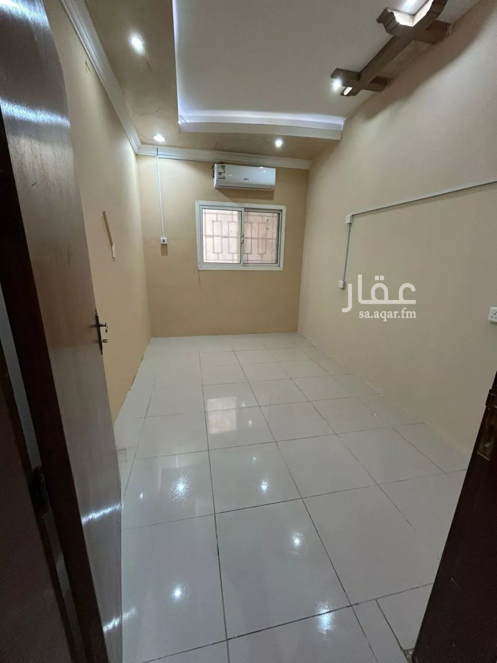 عمارة 325 م² في ابن خلدون 13