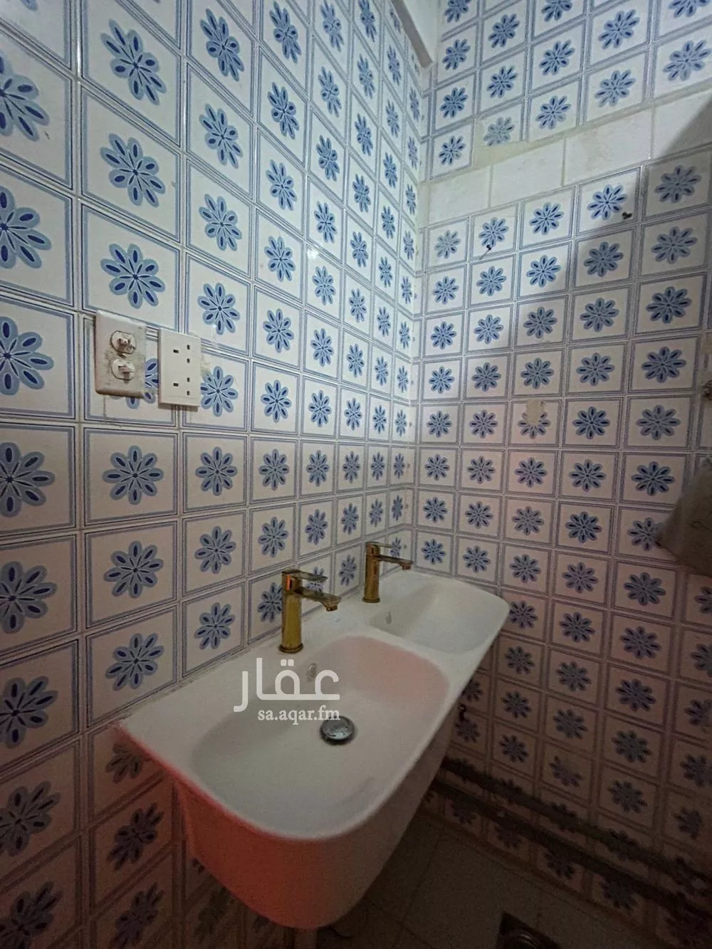 عمارة 325 م² في ابن خلدون 14