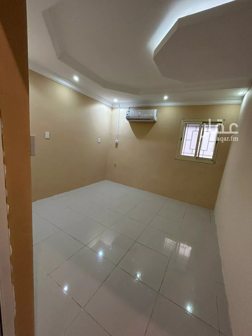 عمارة 325 م² في ابن خلدون 16