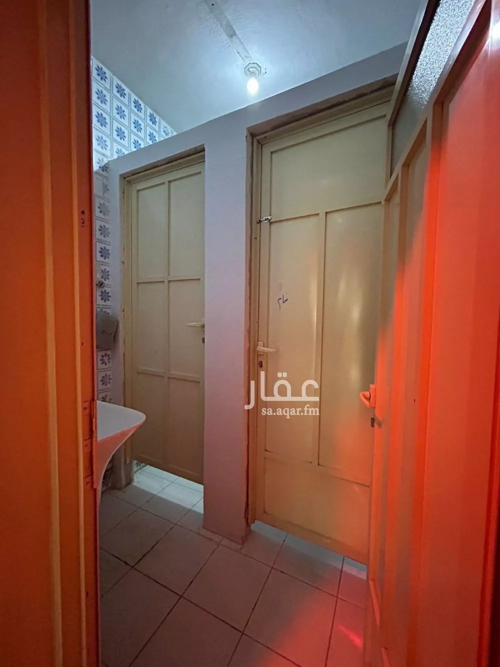 عمارة 325 م² في ابن خلدون 3