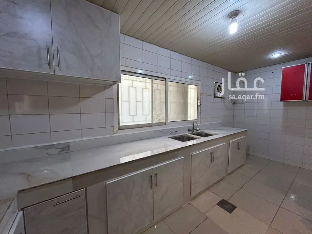 عمارة 325 م² في ابن خلدون 4