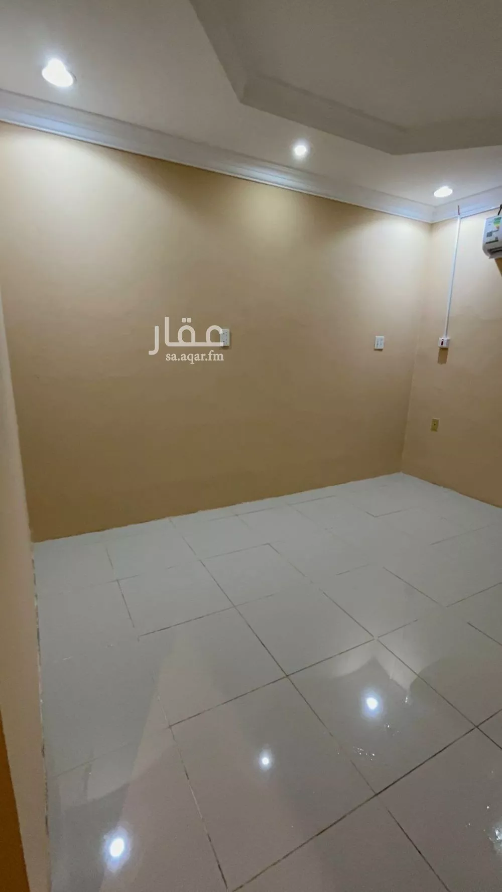 عمارة 325 م² في ابن خلدون 5