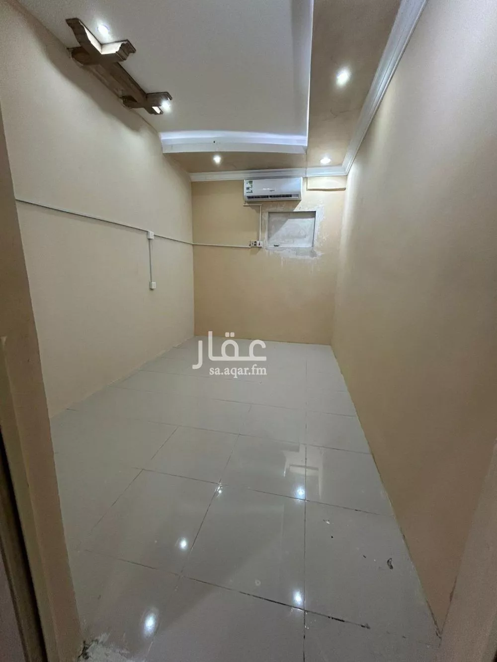 عمارة 325 م² في ابن خلدون 9