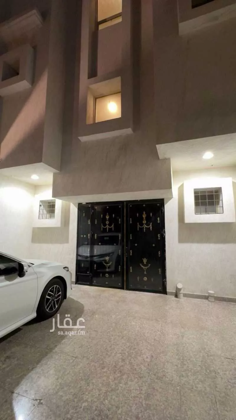 554 sqm building in Ash Shulah 4