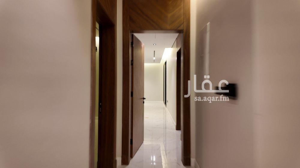 فيلا 4 غرف في الملز، الرياض 23