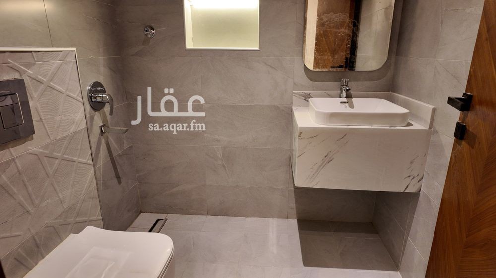 فيلا 4 غرف في الملز، الرياض 2