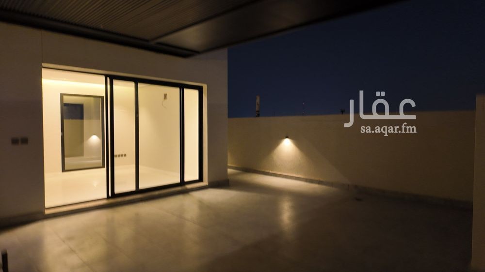 فيلا 4 غرف في الملز، الرياض 9