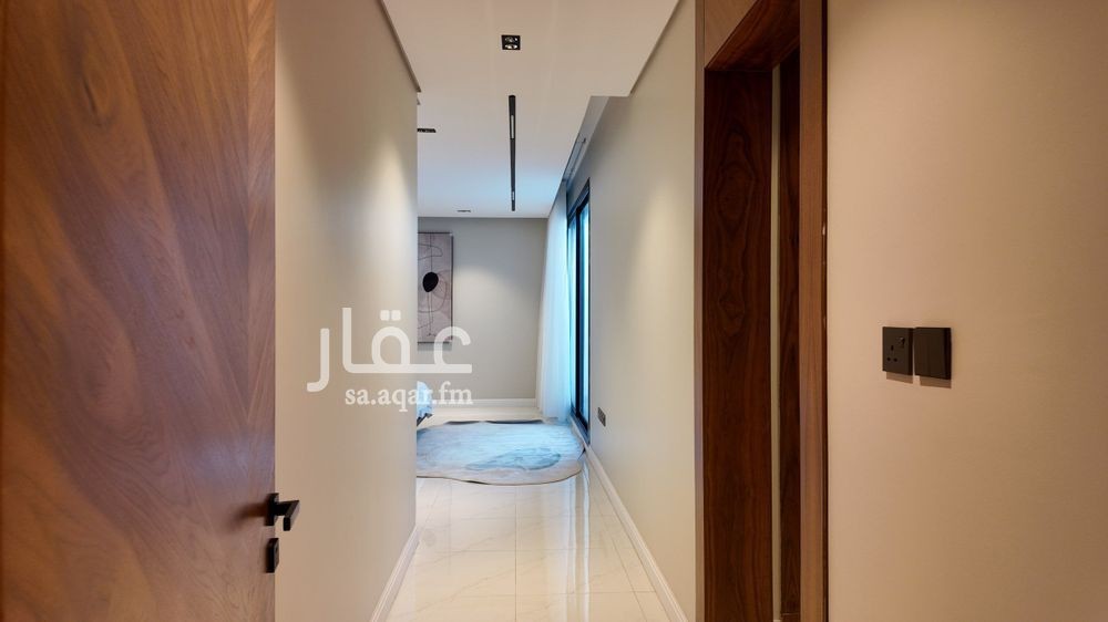 فيلا 4 غرف في الملز، الرياض 28
