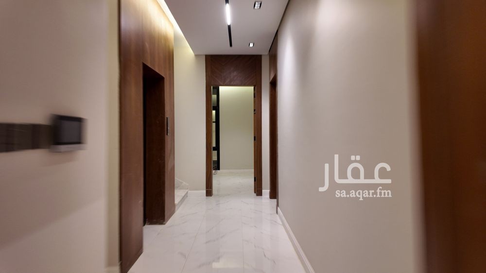 فيلا 4 غرف في الملز، الرياض 16