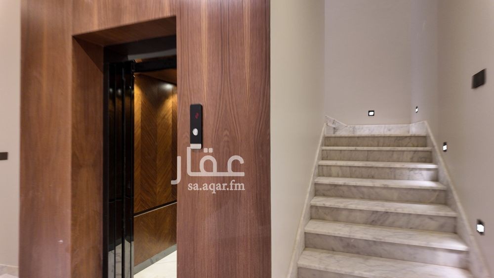 فيلا 4 غرف في الملز، الرياض 17