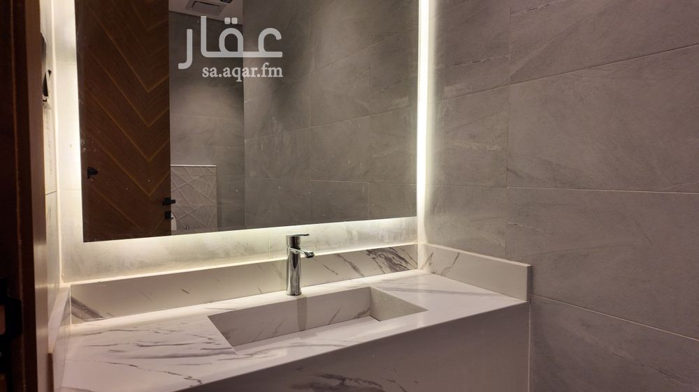 فيلا 4 غرف في الملز، الرياض 29