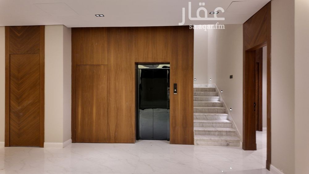 فيلا 4 غرف في الملز، الرياض 19