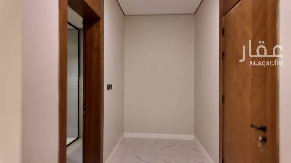 7 bedroom villa in Al Malaz 13