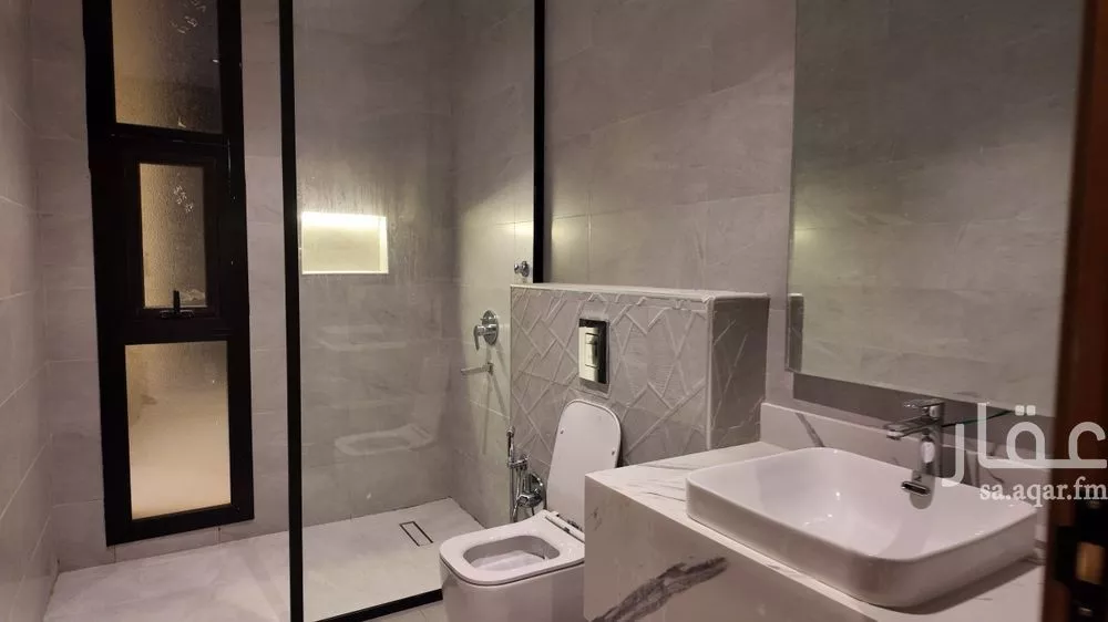 7 bedroom villa in Al Malaz 20
