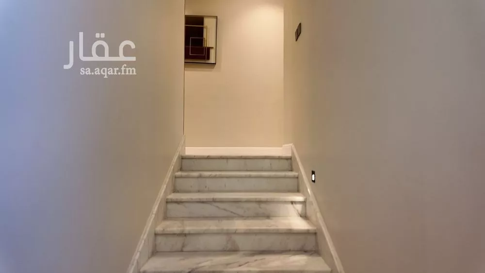 7 bedroom villa in Al Malaz 25