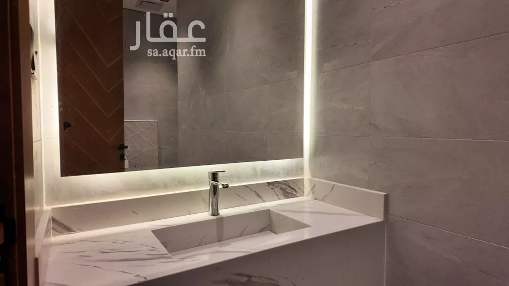 7 bedroom villa in Al Malaz 29