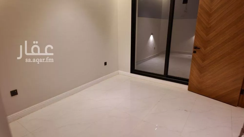 7 bedroom villa in Al Malaz 6