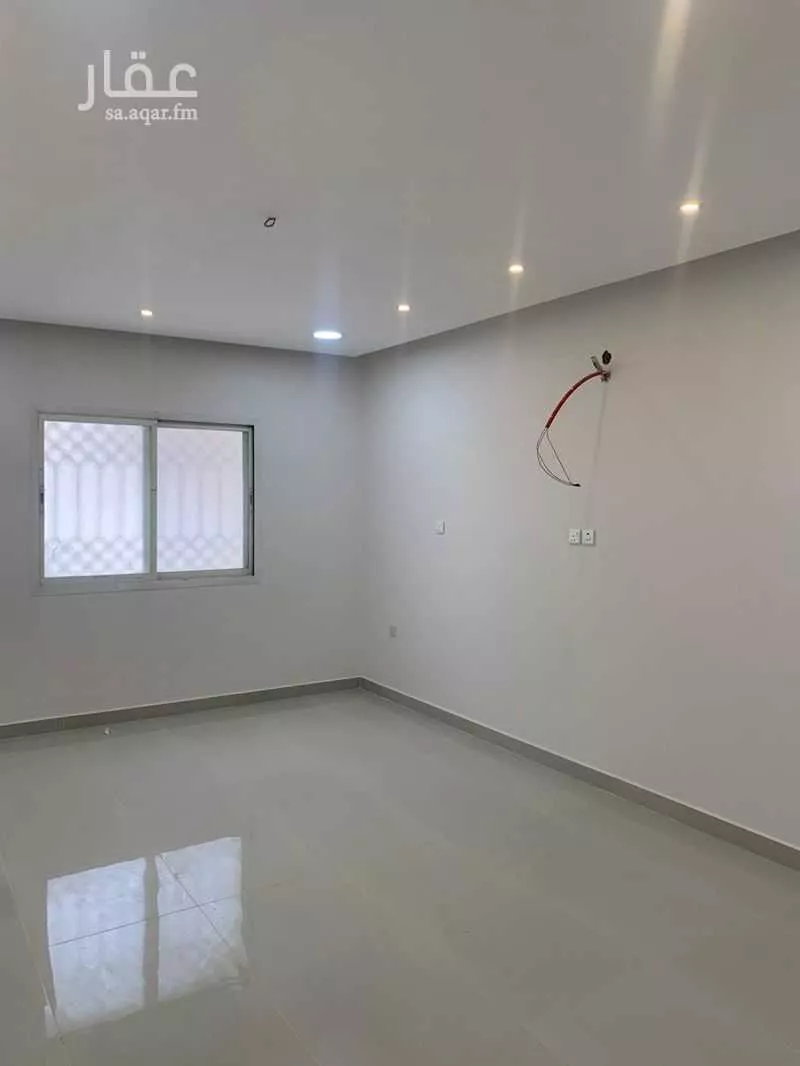 5 bedroom villa in Uhud 12