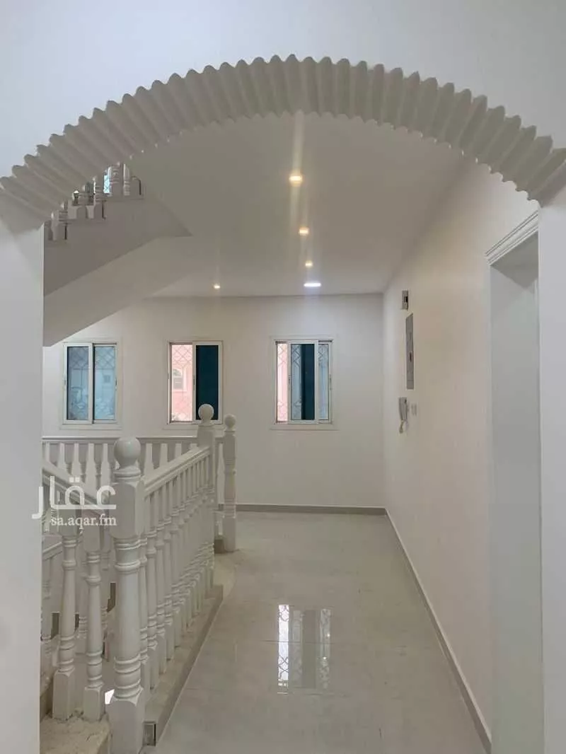 5 bedroom villa in Uhud 13