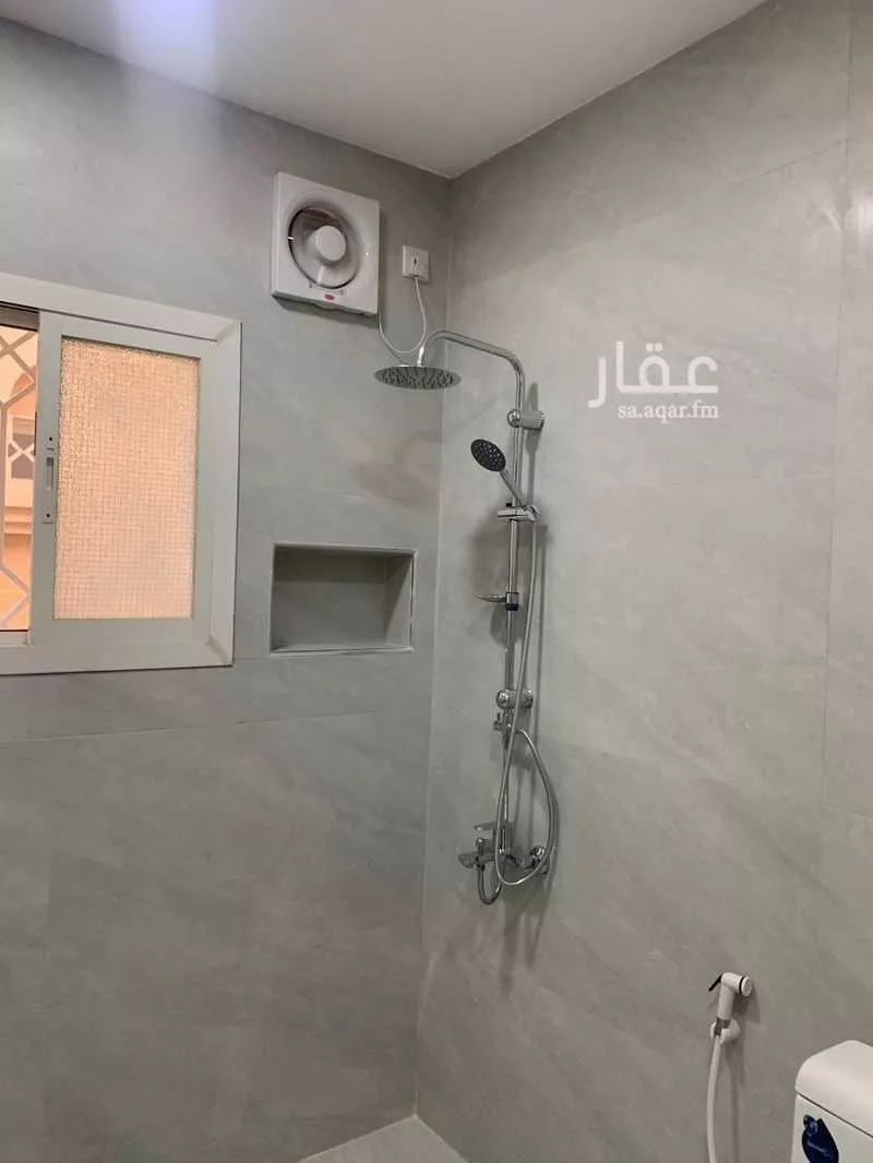 5 bedroom villa in Uhud 14