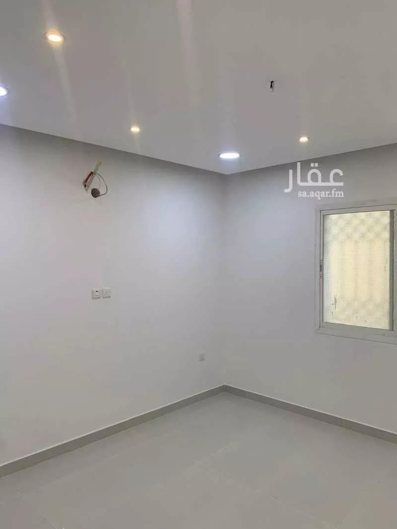 5 bedroom villa in Uhud 7