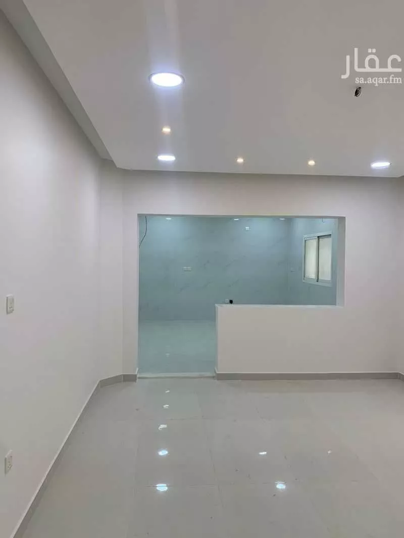 5 bedroom villa in Uhud 10