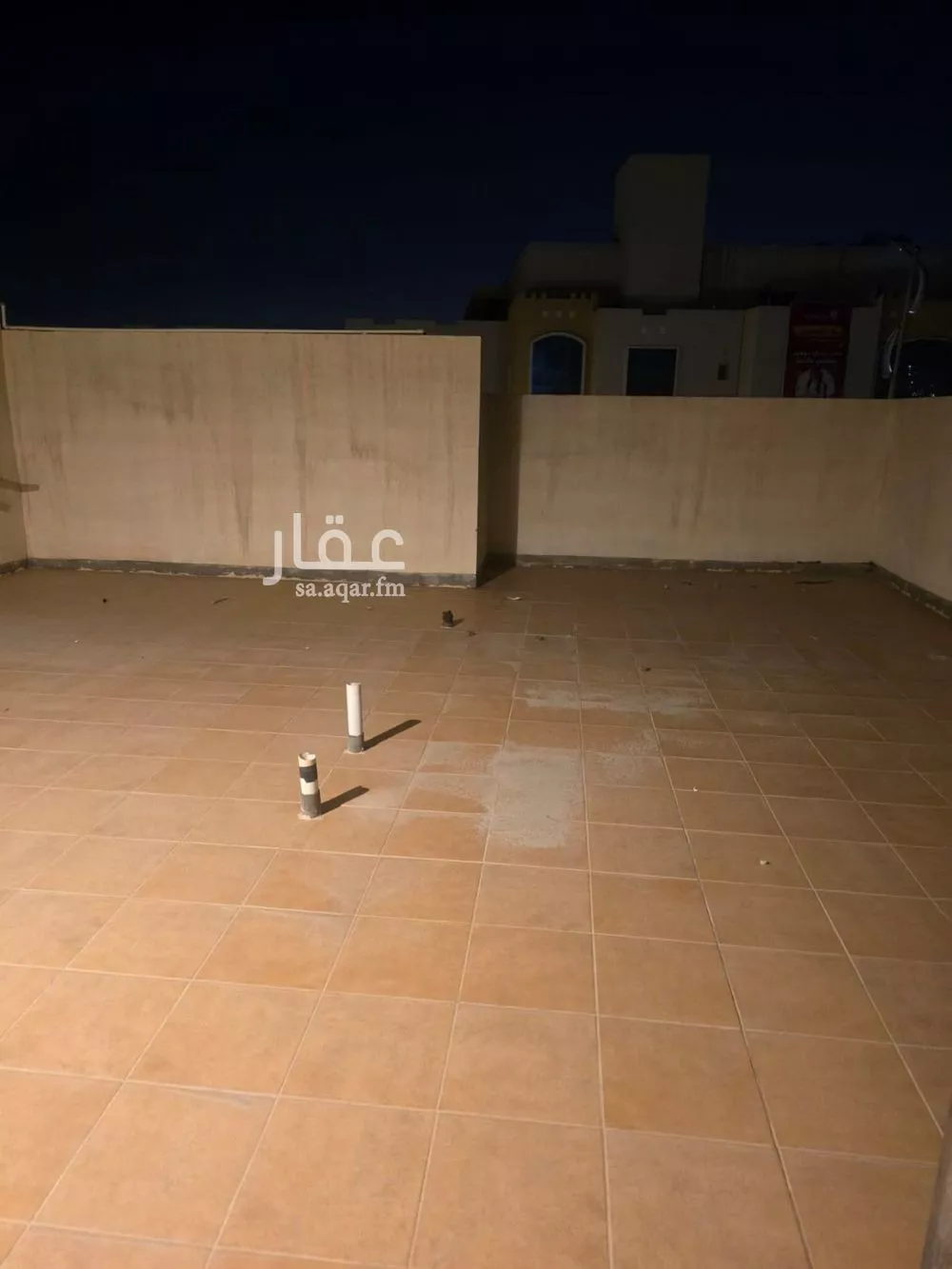 فيلا 5 غرف في الشعلة 13