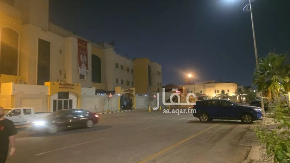فيلا 5 غرف في الشعلة 15