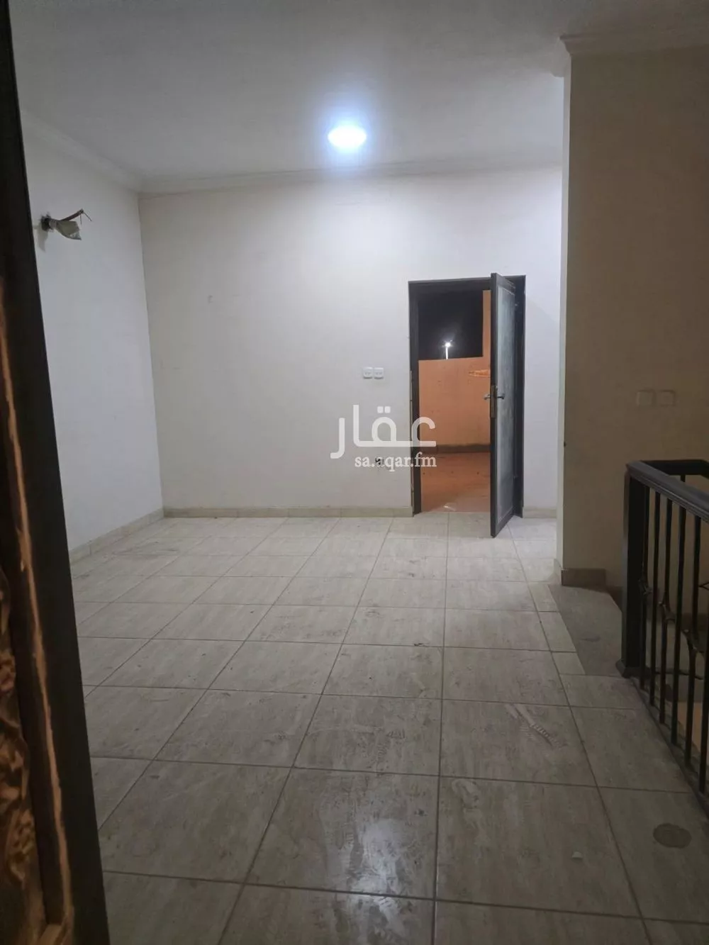 فيلا 5 غرف في الشعلة 18