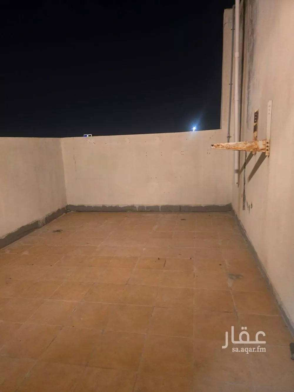 فيلا 5 غرف في الشعلة 19