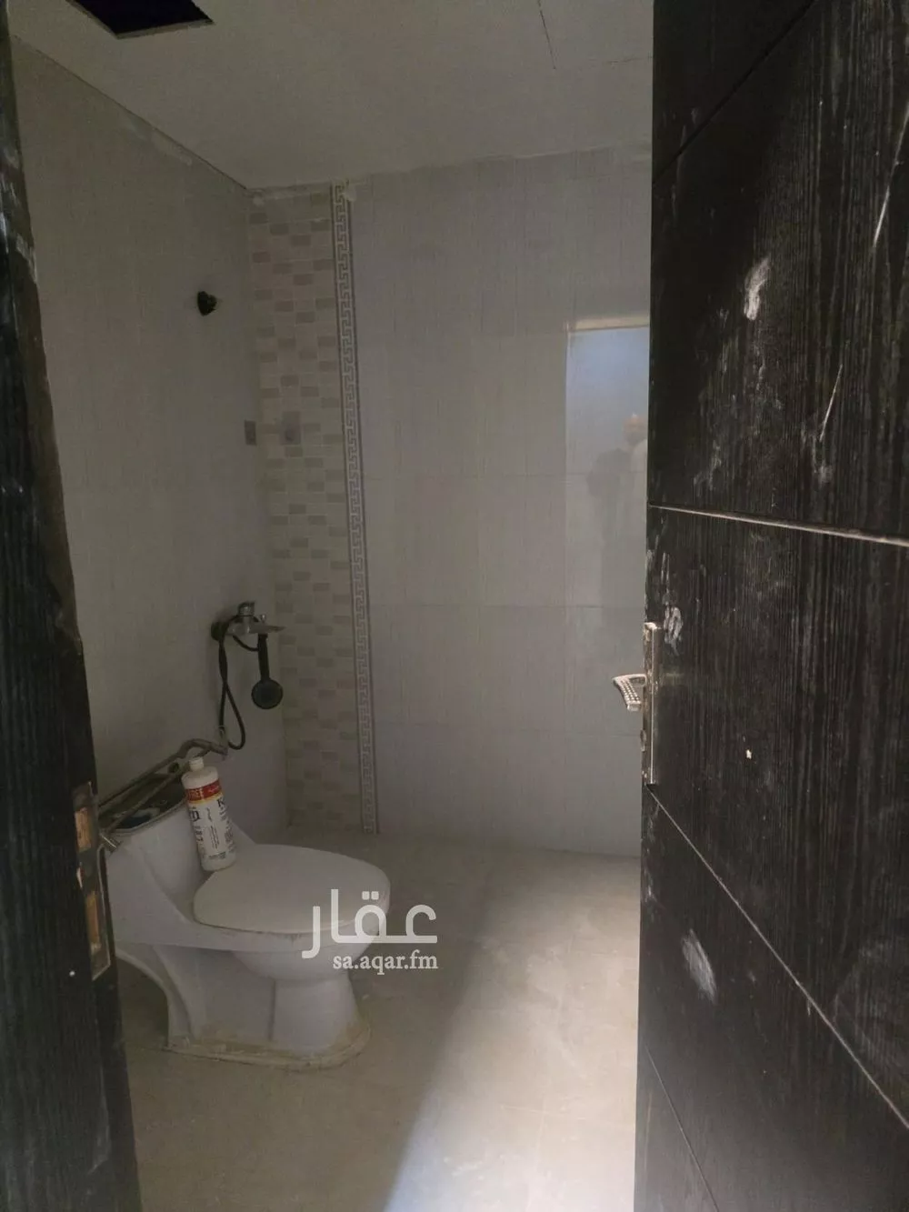 فيلا 5 غرف في الشعلة 20