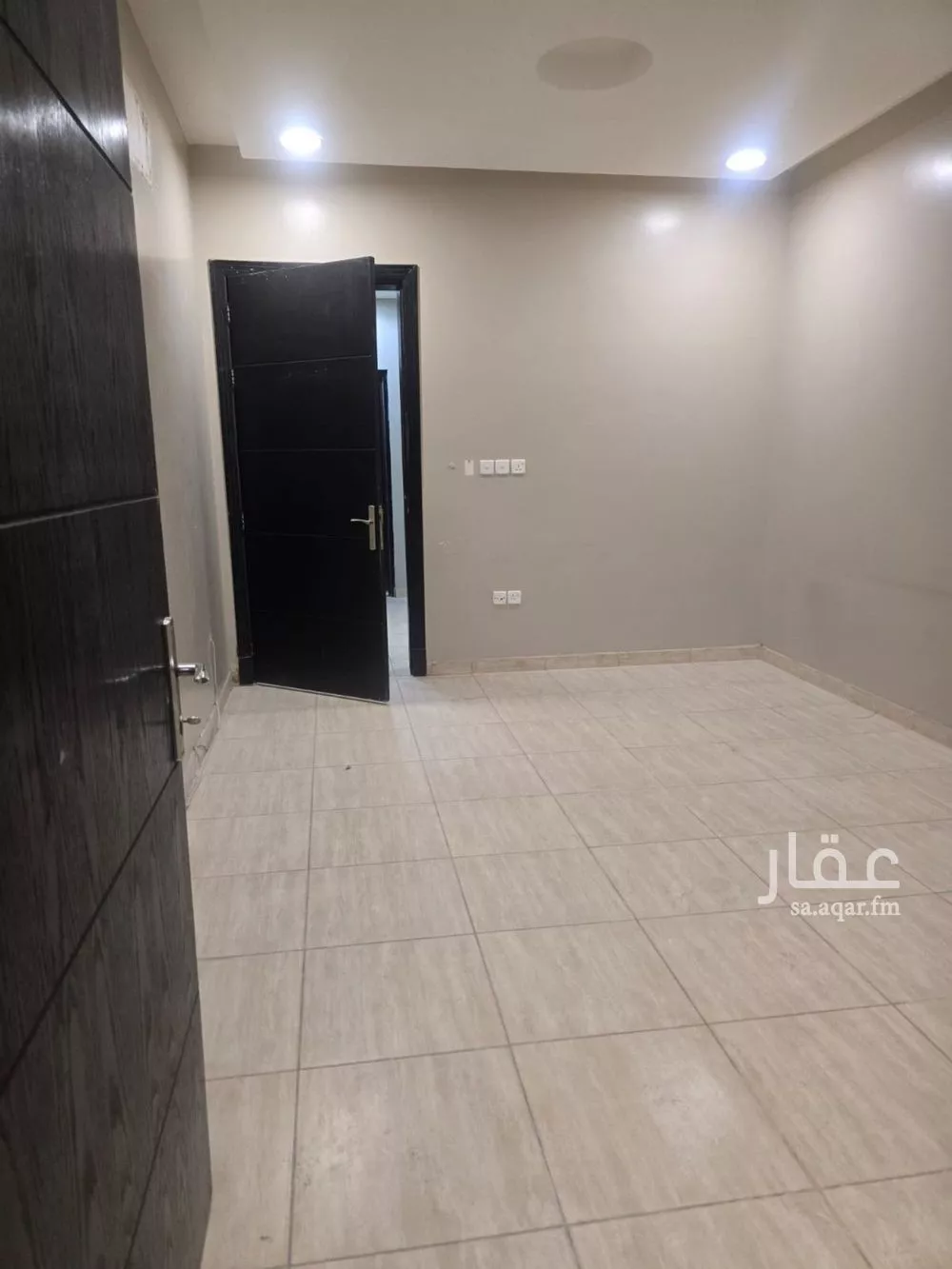 فيلا 5 غرف في الشعلة 3