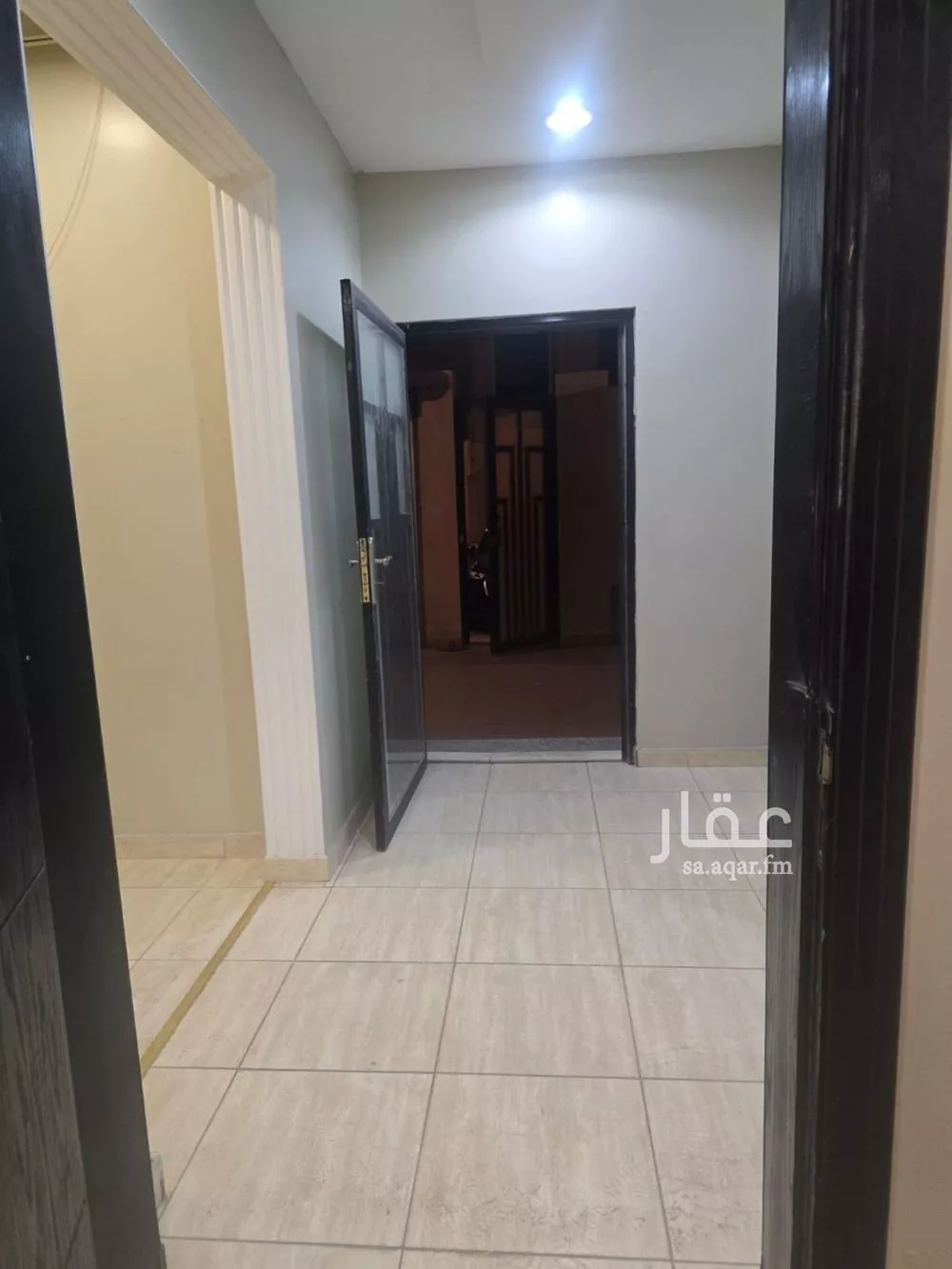 فيلا 5 غرف في الشعلة 22
