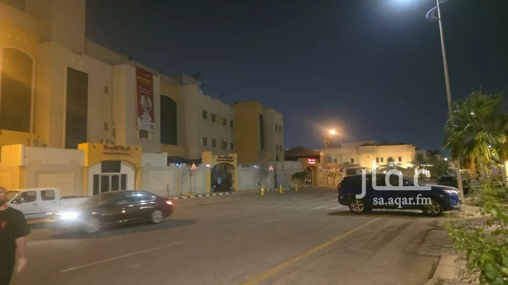فيلا 5 غرف في الشعلة 23