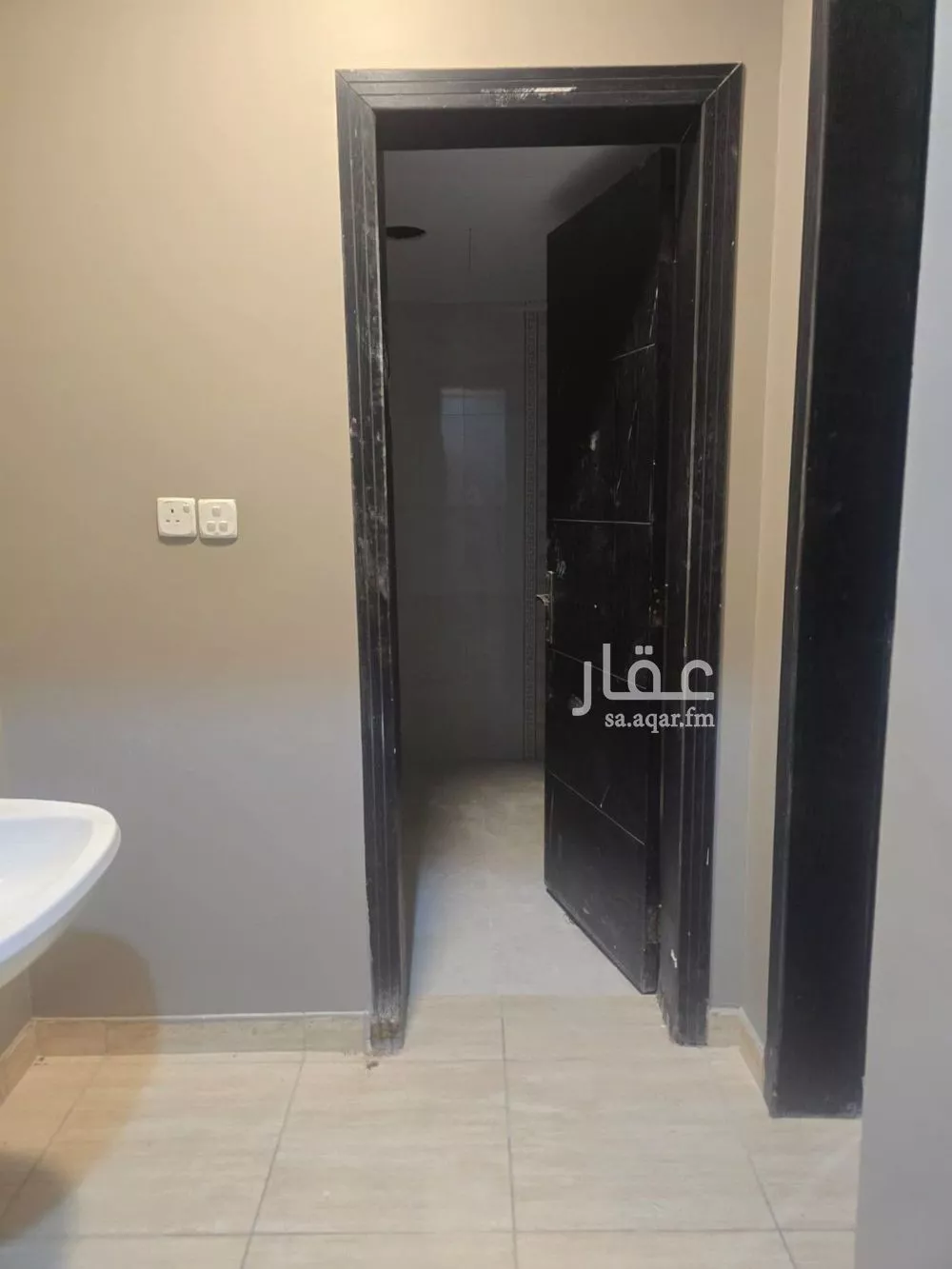 فيلا 5 غرف في الشعلة 4