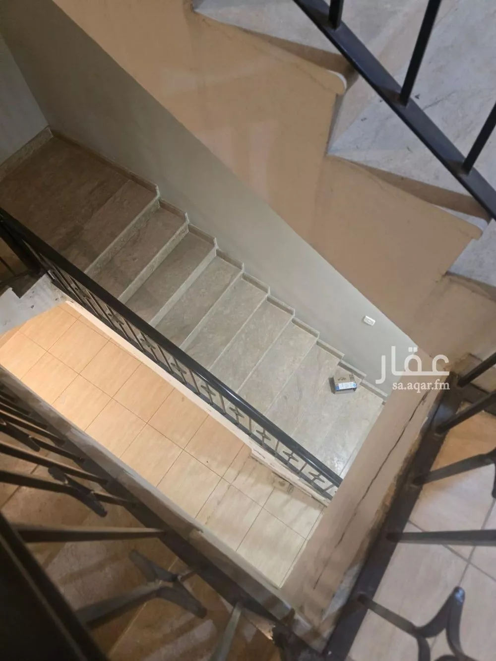 فيلا 5 غرف في الشعلة 6
