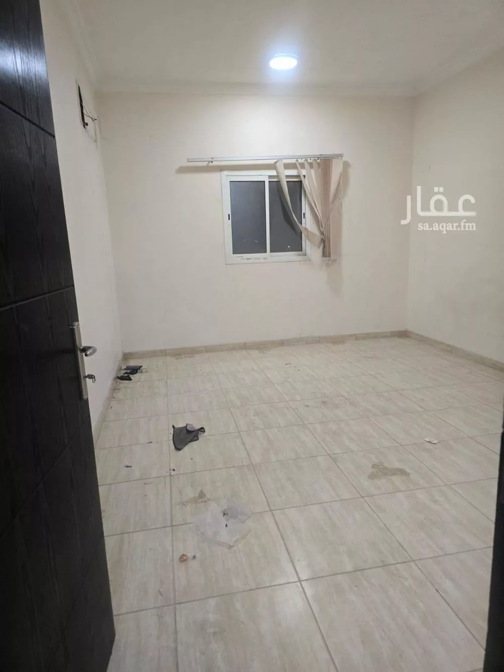 فيلا 5 غرف في الشعلة 9