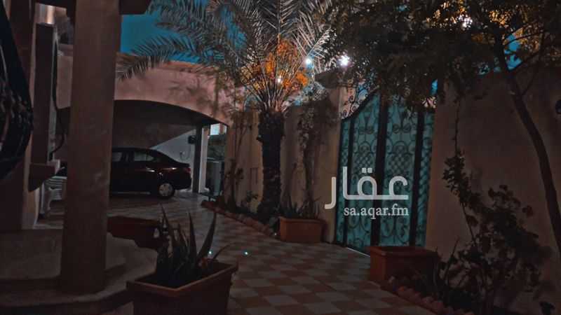 7 bedroom villa in Al Hamra, Eastern Province 10