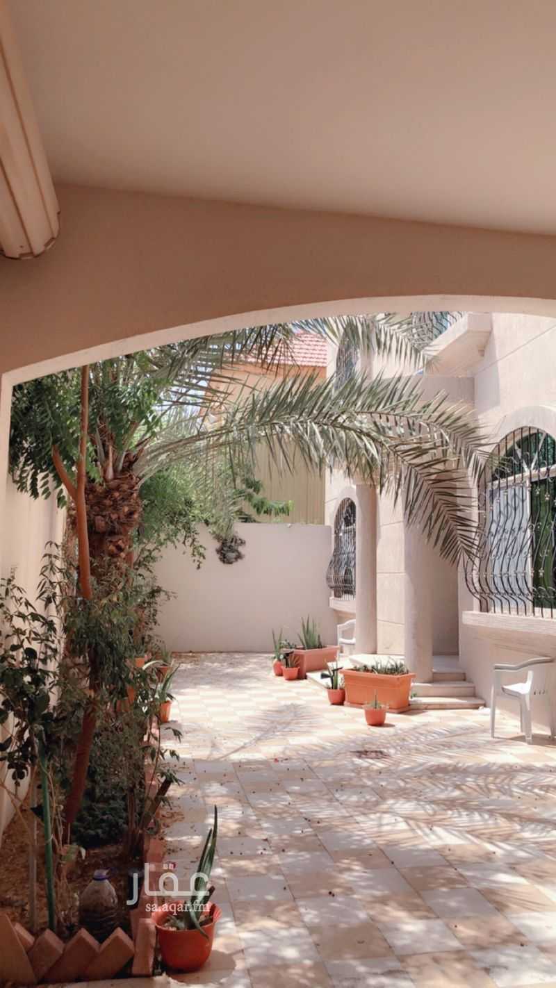 7 bedroom villa in Al Hamra, Eastern Province 12