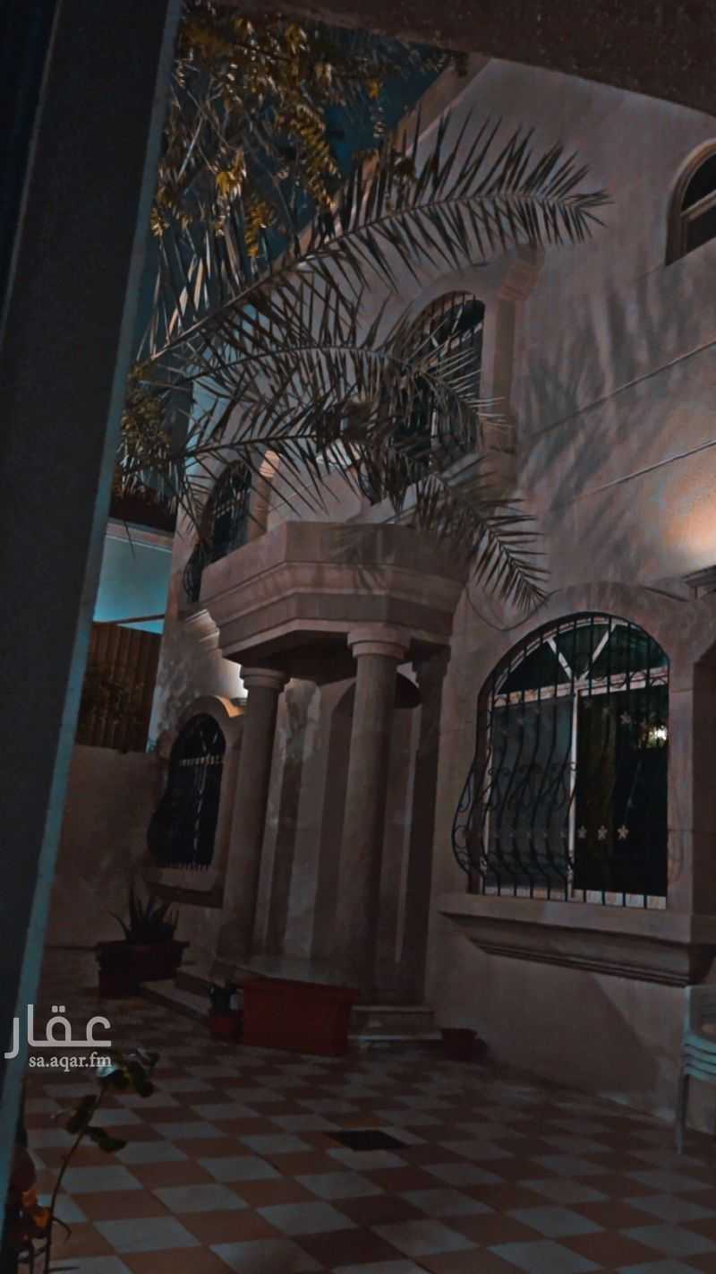 7 bedroom villa in Al Hamra, Eastern Province 8