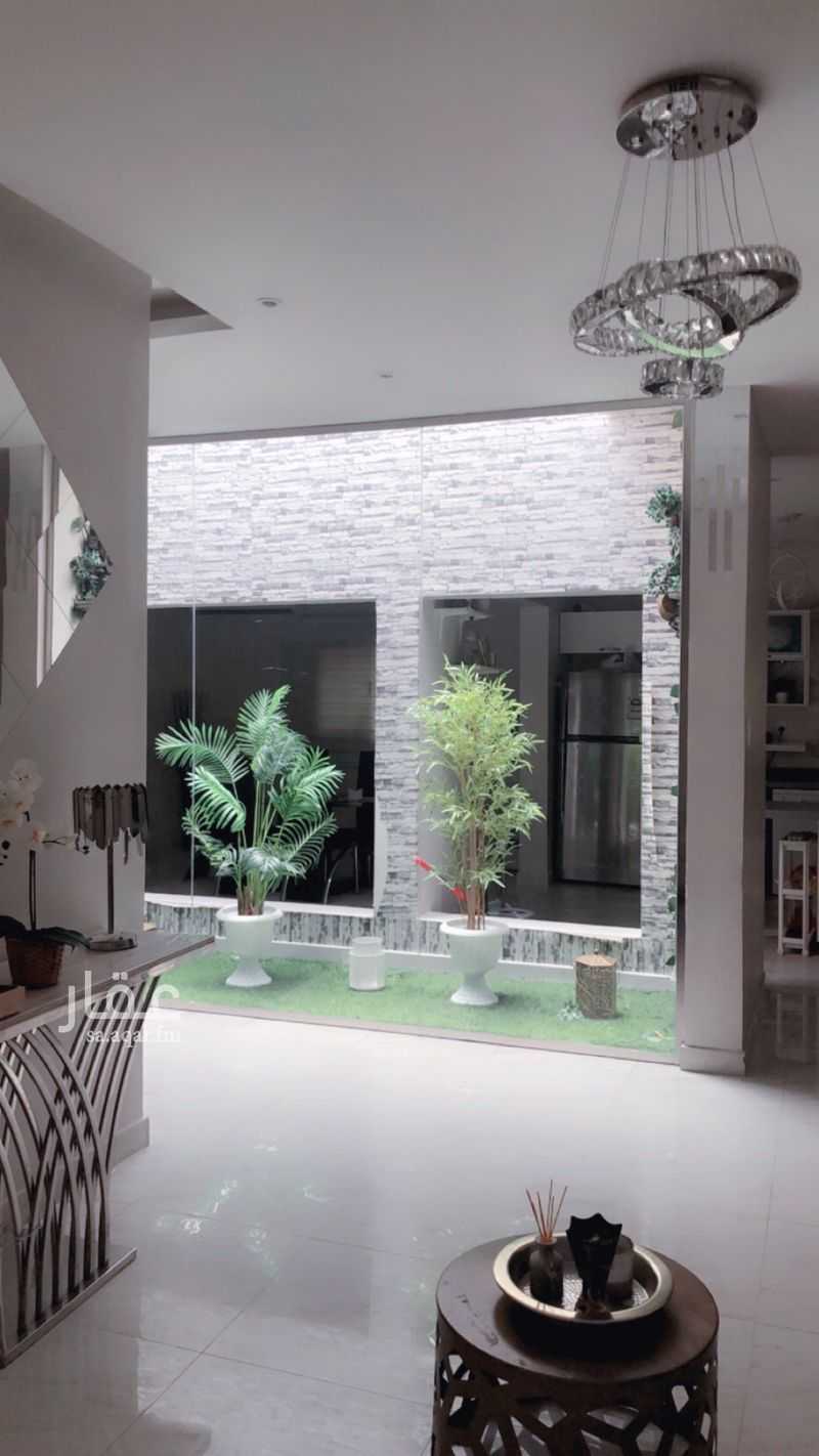 7 bedroom villa in Al Hamra, Eastern Province 11