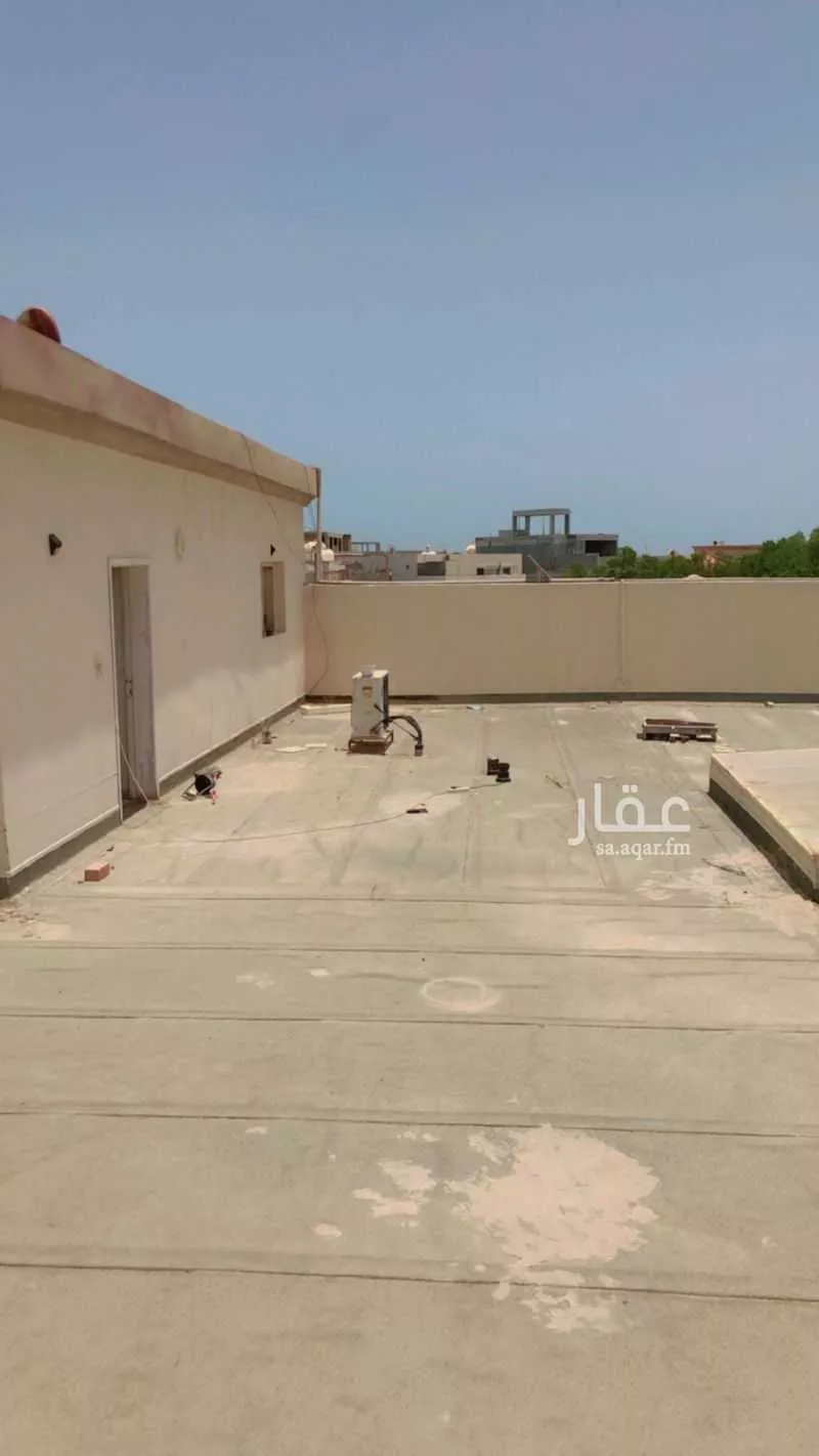 فيلا 7 غرف في الحمراء 14