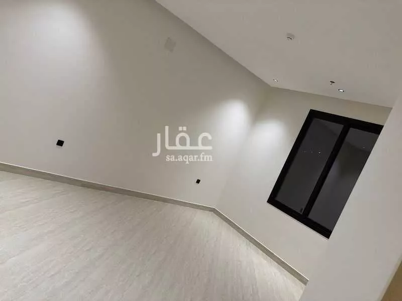 شقة 3 غرف في المونسية 5