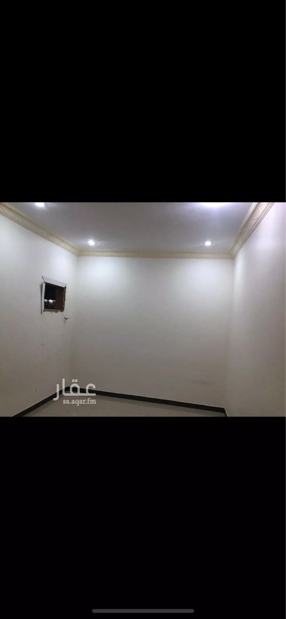 2 bedroom apartment in Al Munsiyah 2