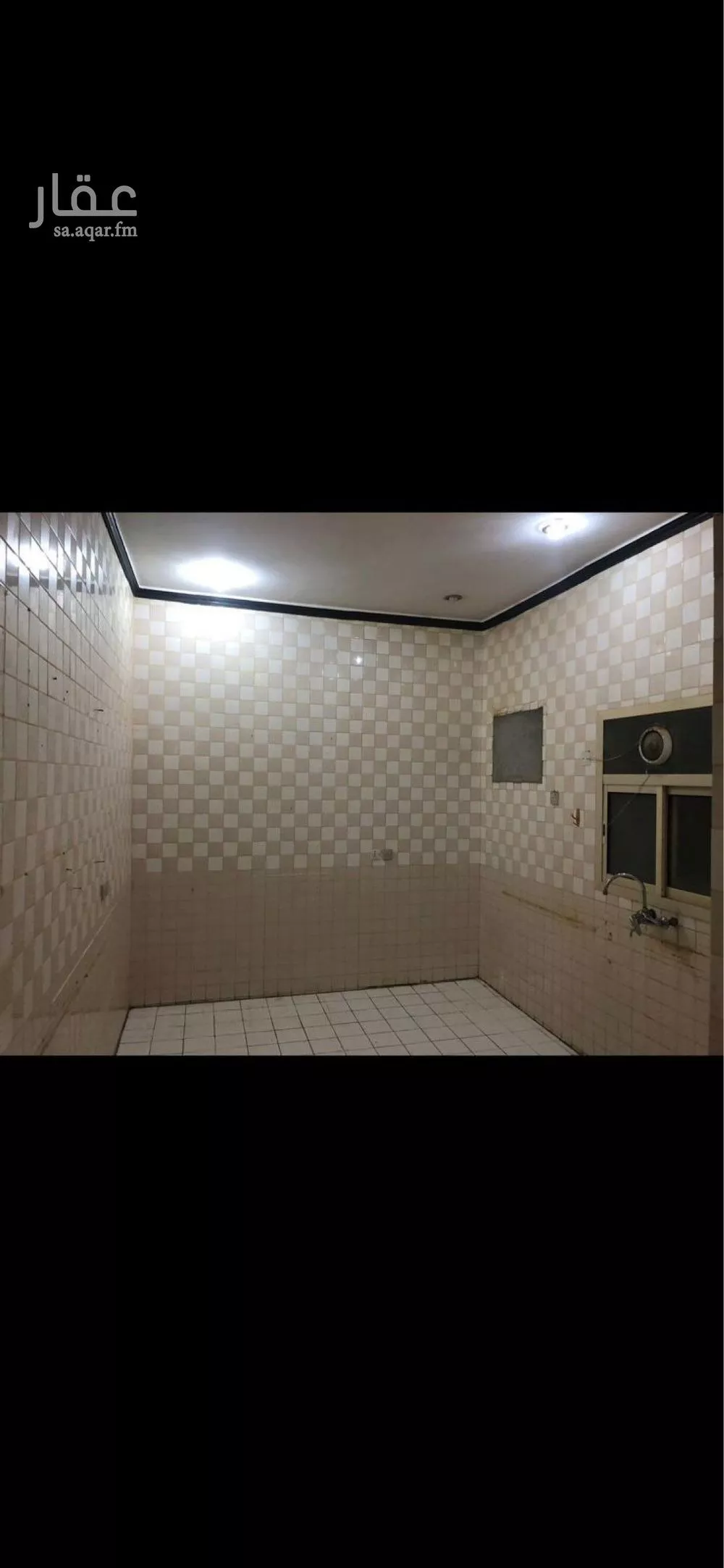 2 bedroom apartment in Al Munsiyah 3