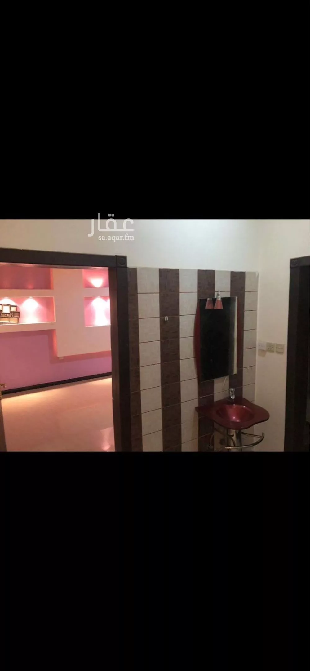 2 bedroom apartment in Al Munsiyah 4