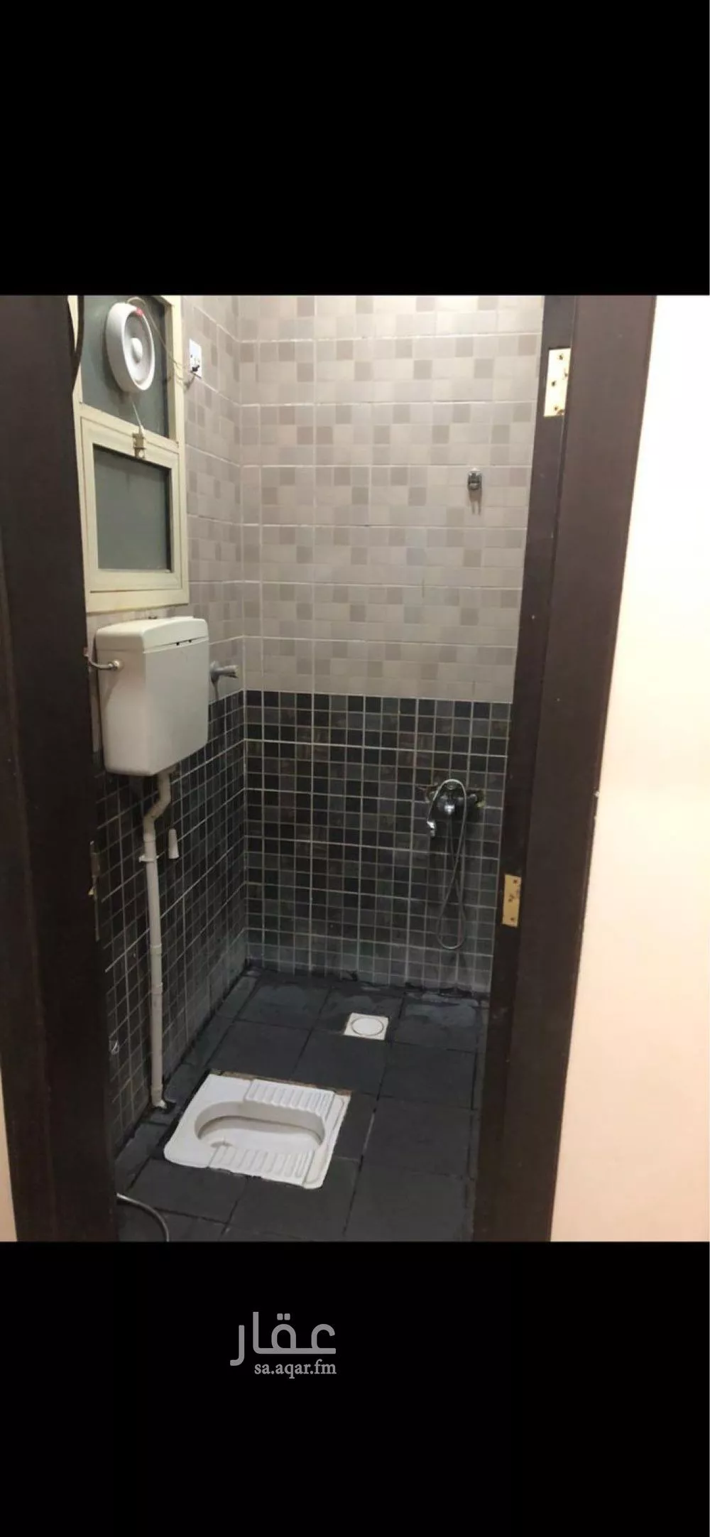 2 bedroom apartment in Al Munsiyah 5