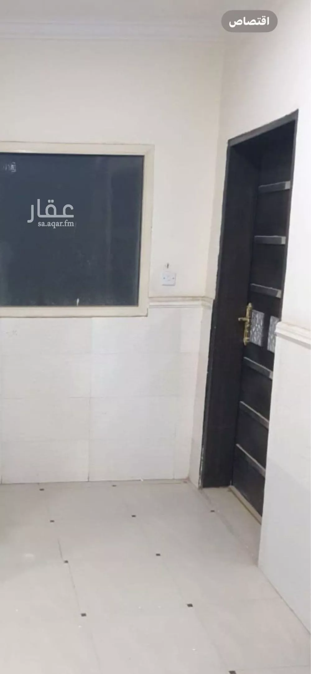 2 bedroom apartment in Al Munsiyah 6